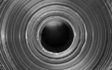 Henfords Marsh edpm waterproofing