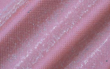 Henfords Marsh fibreglass roofing costs