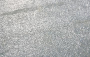 Henfords Marsh laminate fibreglass or shingles?