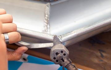 disadvantages of Henfords Marsh lead roofing