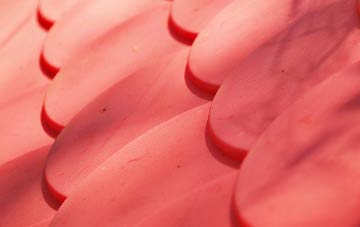 Henfords Marsh plastic roof costs