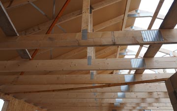 Henfords Marsh roof truss costs