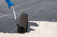 find the best Henfords Marsh roofing companies