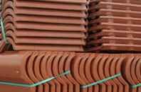 free Henfords Marsh clay roofing quotes