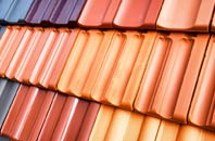 find rated Henfords Marsh clay roofing companies