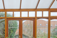 free Henfords Marsh conservatory insulation quotes