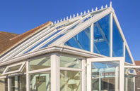 Henfords Marsh conservatory roof repairs