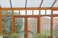 free Henfords Marsh conservatory roof repair quotes