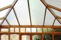 Henfords Marsh conservatory repair companies