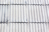 Henfords Marsh corrugated roof quotes