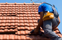 Henfords Marsh urgent roof repairs