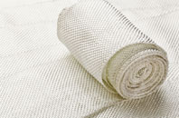 Henfords Marsh fibreglass roofing repairs