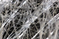 free Henfords Marsh fibreglass roof repair quotes