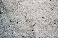 free Henfords Marsh fibreglass roof quotes