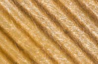 find rated Henfords Marsh roofers