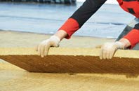 find rated Henfords Marsh roof insulation companies