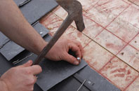 free Henfords Marsh garage roof repair quotes