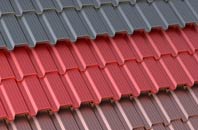 find rated Henfords Marsh plastic roofing companies