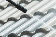 rated Henfords Marsh roof cleaning companies