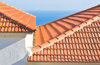 free Henfords Marsh roof tile quotes