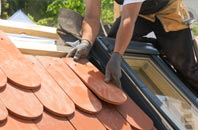 Henfords Marsh tiled roofing companies