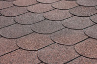 free Henfords Marsh rubber roofing quotes