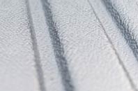 find rated Henfords Marsh rubber roofing companies