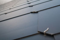 free Henfords Marsh slate tile quotes