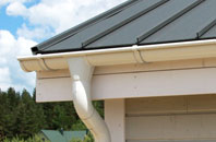 Henfords Marsh soffits